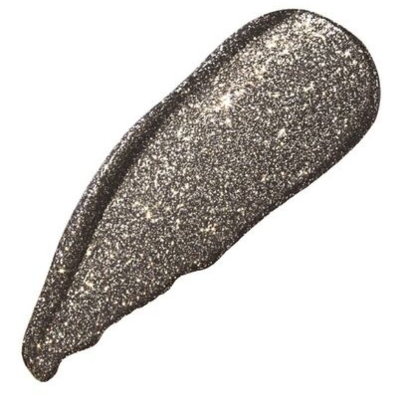 STILA  🎉 HP 🎉 Molten Midnight Glitter & Glow Eyeshadow - Picture 4 of 5